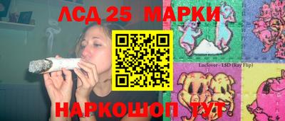 амф Коммунар