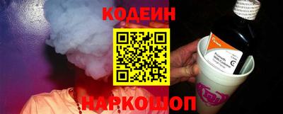 каннабис Кимры