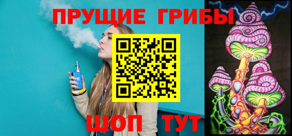 Красноармейск  Галлюциногенные грибы Psilocybine cubensis  Вход с VPN  Галлюциногенные грибы Cubensis 
